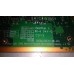 HP PROBOOK 4710S SCHEDA MADRE GUASTA